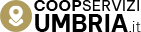 coopserviziumbria.it logo